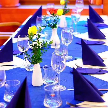 Minipivovar Valasek Guest house Vsetin
