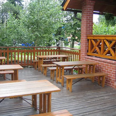 Minipivovar Valasek