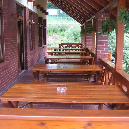 Minipivovar Valasek