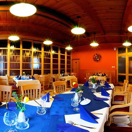 Minipivovar Valasek Vsetin
