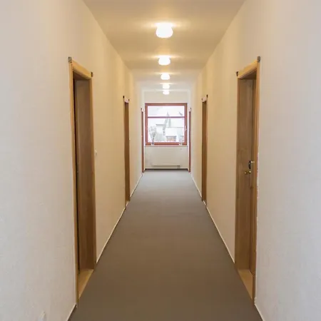 Minipivovar Valasek Guest house