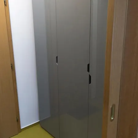 Minipivovar Valasek Vsetin
