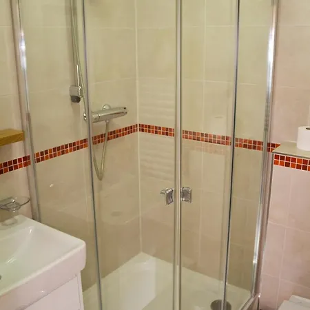 Minipivovar Valasek Guest house